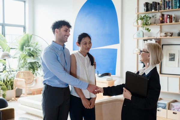 Conseils pratiques pour réussir votre lettre de motivation parcoursup