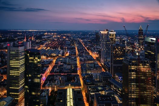 Comment améliorer les processus d'affaires ?