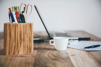 Quelle est la différence entre les jours : ouvrés, ouvrables, et calendaires ?