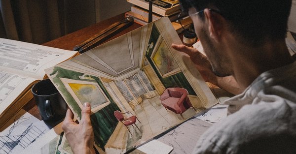 Quels sont les 3 types d'entreprises ?