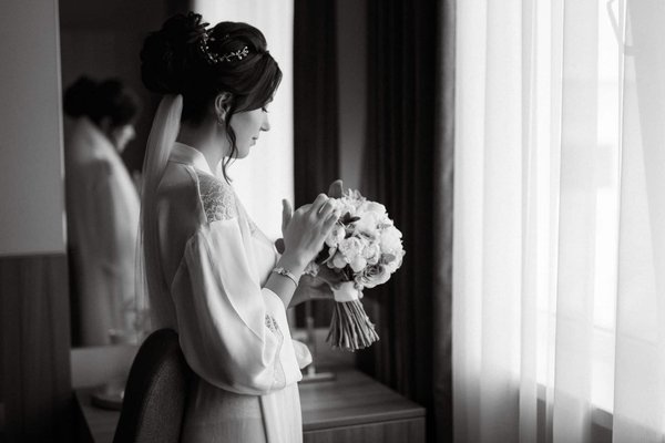 Les étapes à suivre pour créer une SARL