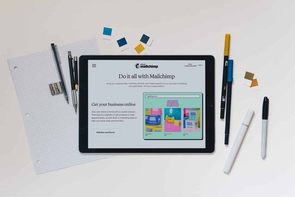 Comment fonctionne un business ?