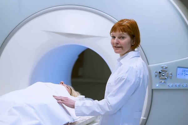 Pourquoi est-il intéressant de se former au magnétisme ?