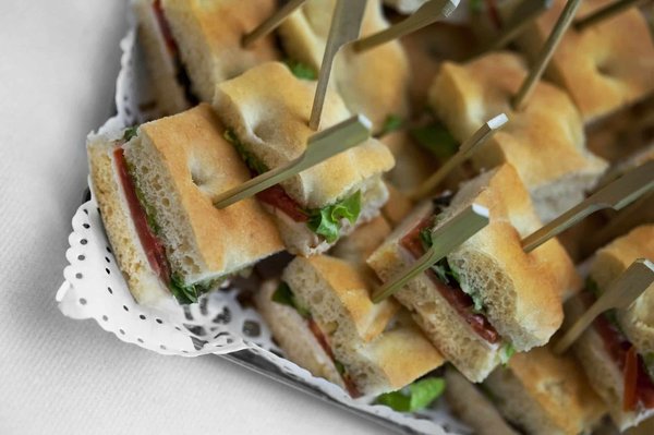 Découvrez la séléction des meilleurs traiteurs paris