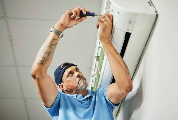 Entreprise spécialisée en installation de climatisation : misez sur un prestataire fiable