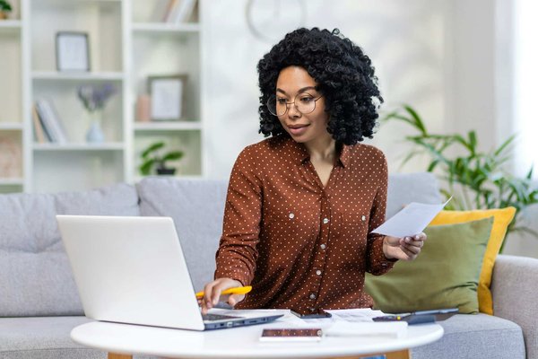 Décret tertiaire : les étapes clés pour l'application du dispositif