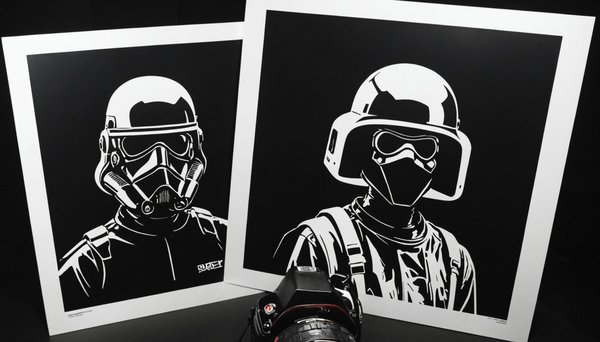 La sublimation : la personnalisation sans limites