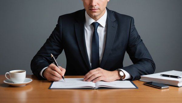 Agiris : optimisez la productivité de votre entreprise facilement